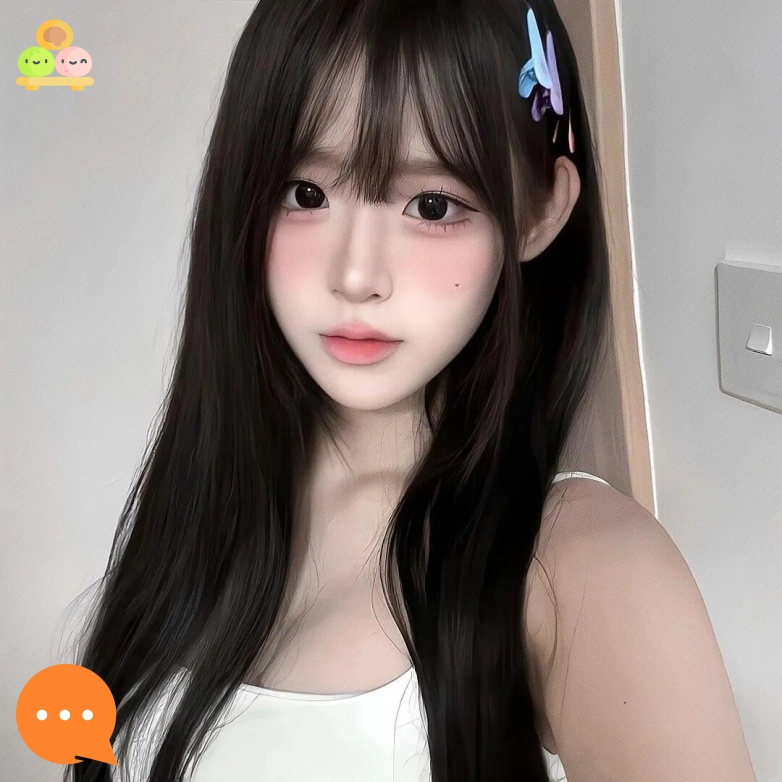 郑女士