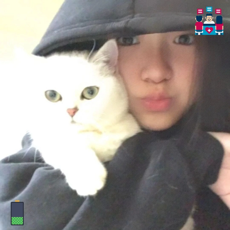 Ming